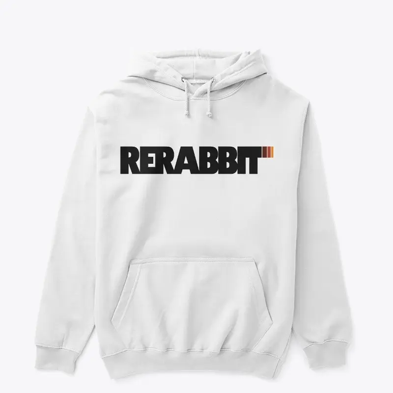 ReRabbit Premium