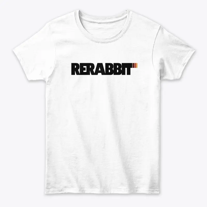 ReRabbit Premium