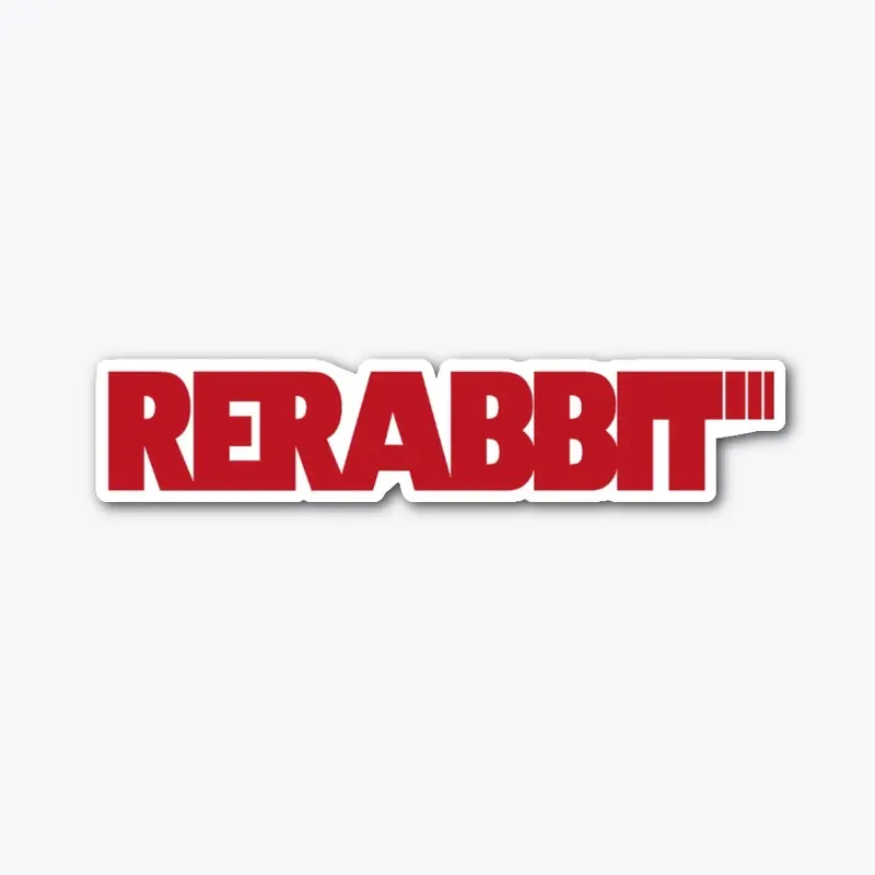 Rerabbit Monaco 