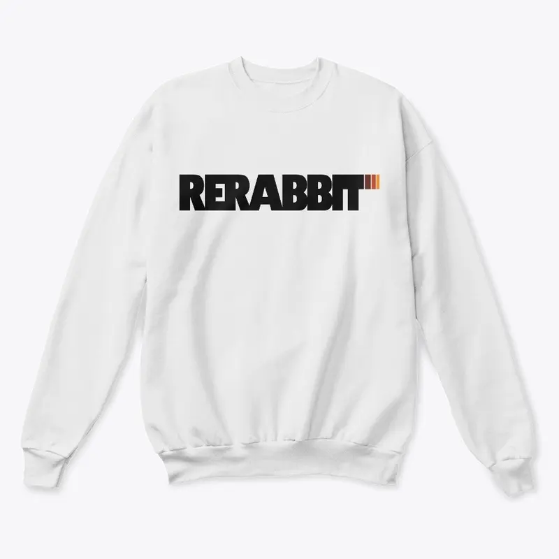 ReRabbit Premium