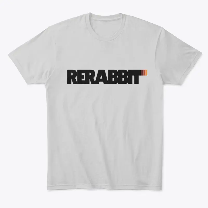 ReRabbit Premium